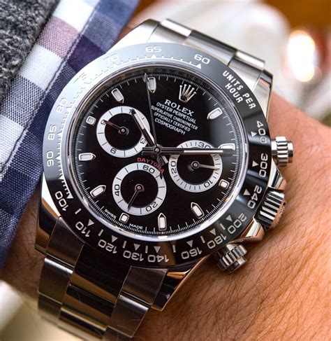 fake rolex daytona price|rolex daytona replica.